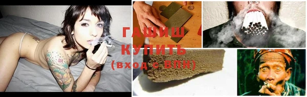крисы Вязьма