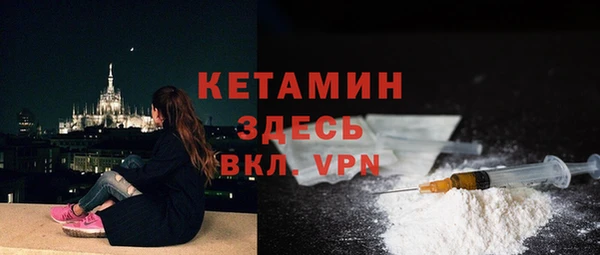 ПСИЛОЦИБИНОВЫЕ ГРИБЫ Вязники
