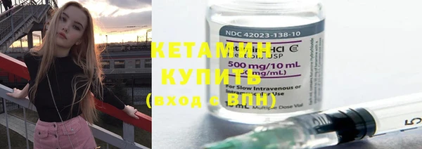 крисы Вязьма