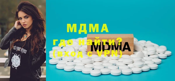 ПСИЛОЦИБИНОВЫЕ ГРИБЫ Вязники