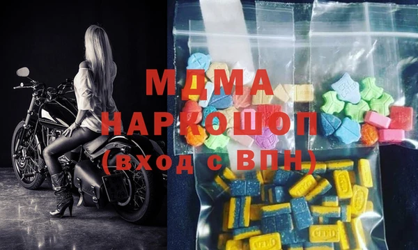 ПСИЛОЦИБИНОВЫЕ ГРИБЫ Вязники