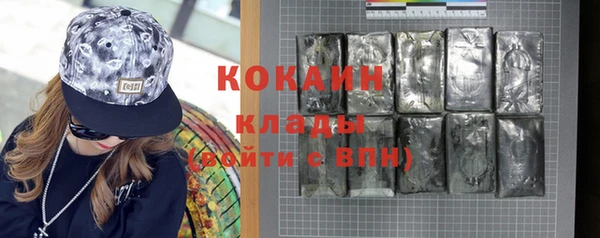 крисы Вязьма